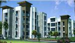Heera Grand VIllae - Apartment at Vazhuthacaud, Trivandrum
